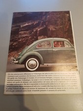 Catalogo Auto Volkswagen