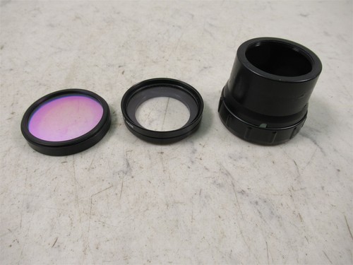 Marumi 49mm close 3 - marumi, +3