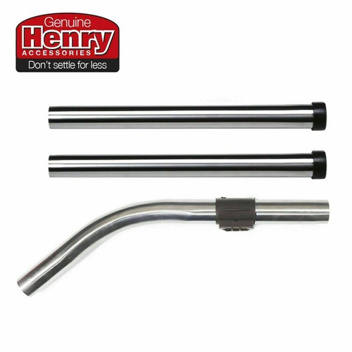 Henry hoover set tubo - hoover,