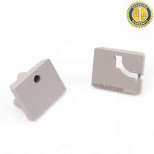 Staffa Di Montaggio A Rullo Per Tenda Per Finestra Velux