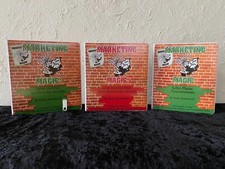 KATHY KENNEBROOK MARKETING