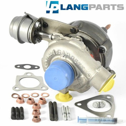 Turbocompressore per hyundai - per,