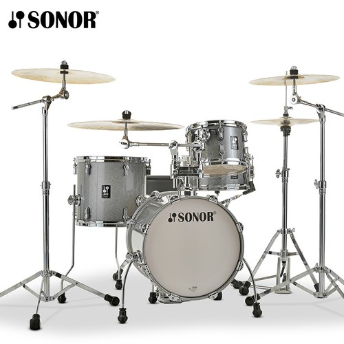 Sonor aq2 series - sonor,