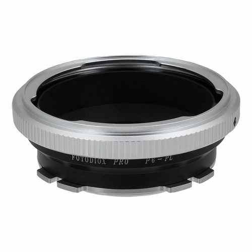 Fotodiox adattatore obiettivo - fotodiox,