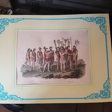 Historia Romana Soldati
