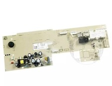 Beko Riparazione scheda elettronica asciugatrice lavatrice 
