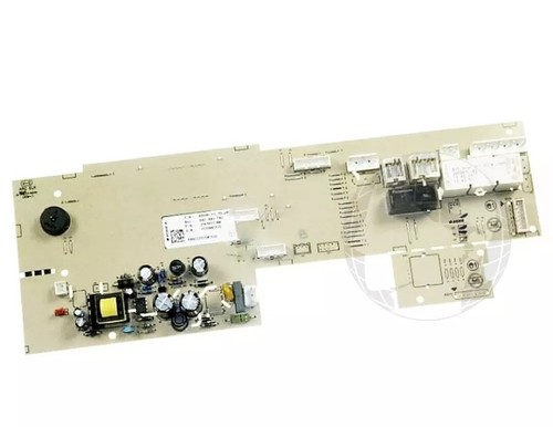 Beko riparazione scheda - riparazione,