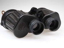 Carl Zeiss 7x50B binocolo