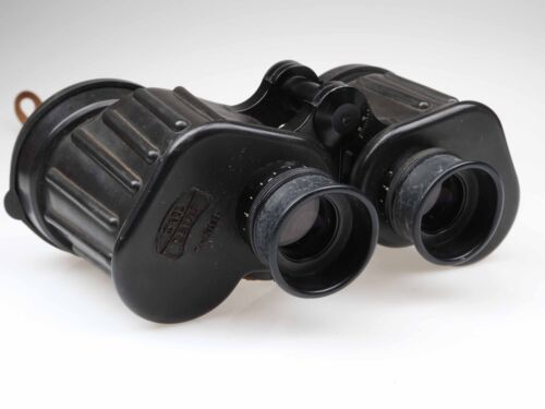 Carl zeiss 7x50b - zeiss,