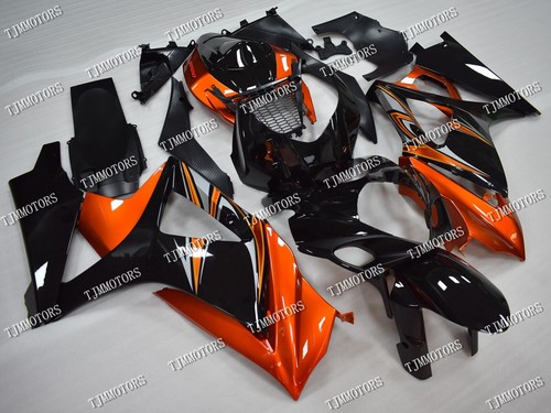 Adatto per gsxr1000 2007 - per,