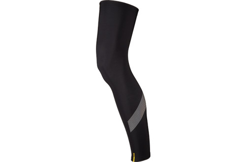 Gambale mavic cosmic ho2 nero - gambale,