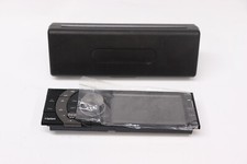 Clarion VZ309 autoradio