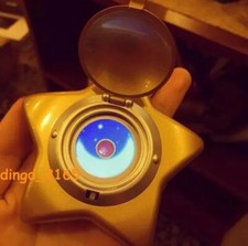 Medaglione Sailor Moonlight