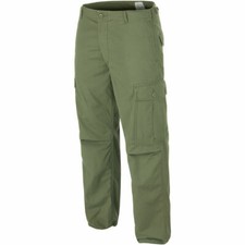 Pantaloni da campo US Jungle