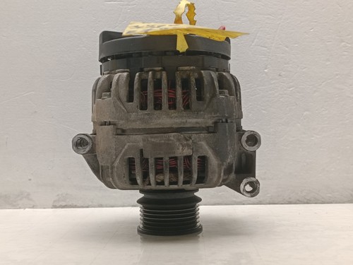 A8873 alternatore renault - a8873,