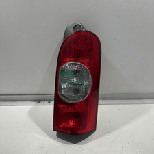 8200171478 Fanale post. DX