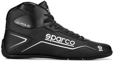 Sparco S00126942NRNR Scarpe