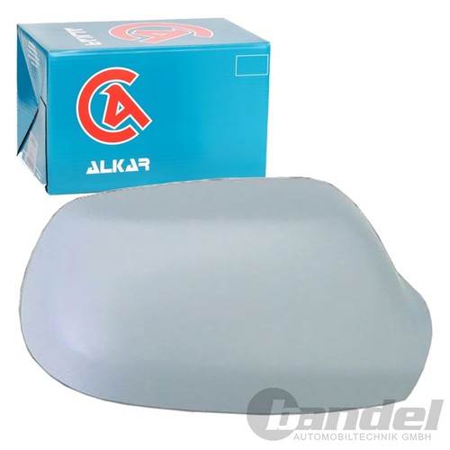 Alkar tappo specchietto - alkar,