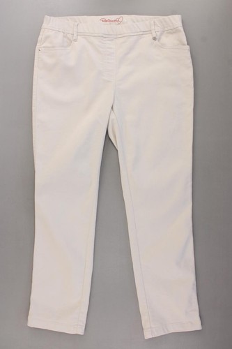 Pantaloni elasticizzati - ✨,