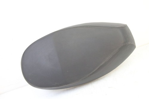 Selle venesi fly - selle, 4t
