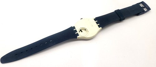 Swatch variant dummy - variant,