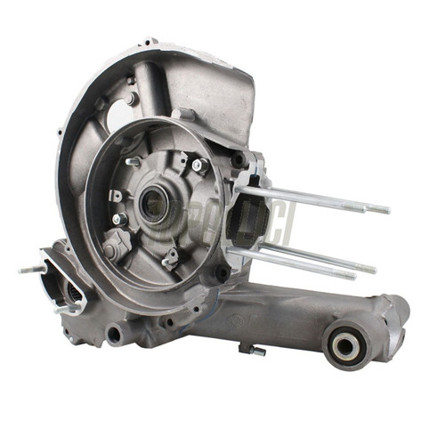 Carter vespa lml per - per,