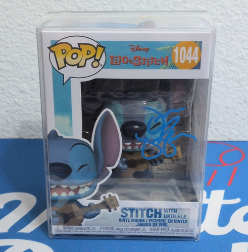 Funko pop disney lilo - pop!,