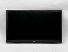 Dell E2222HS 21.5'' 1080p FHD