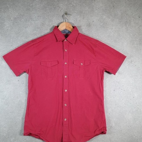Camicia vintage lee classica - vintage,