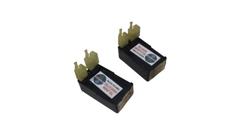 Centraline elettroniche ducati - centraline,