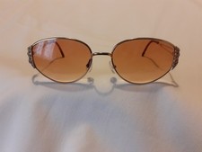 Christian Dior - occhiali da