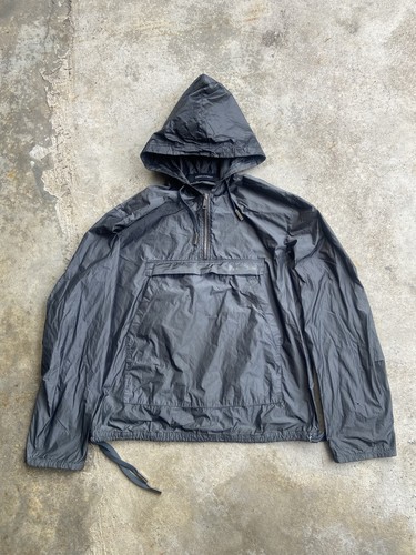 Giacca vento dsquared2 italy - a,