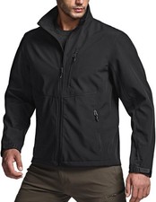 Giacca uomo CQR foderata in