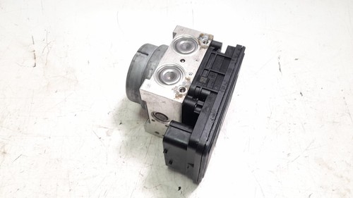 34518561705 abs - 34518561705,