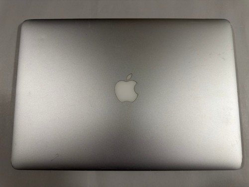 Apple macbook pro retina - apple,