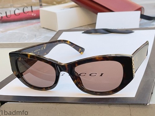 Gucci gg2044sa occhiali - gg2044sa,