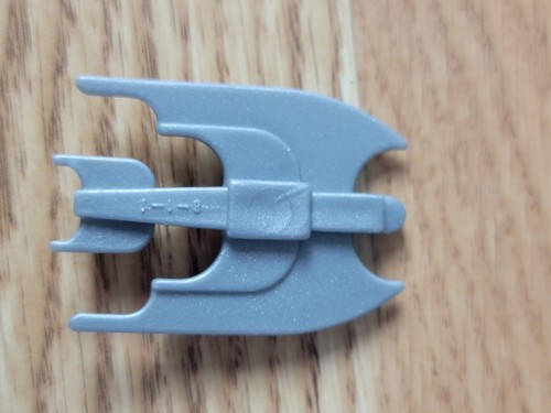 Vintage kenner batman serie - vintage,
