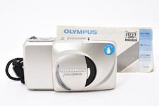 【Quasi come nuova】Olympus