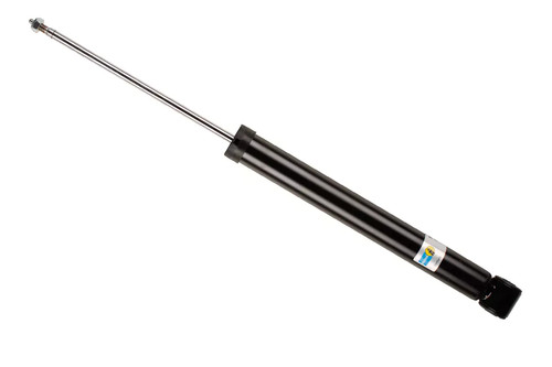 Ammortizzatore bilstein - ammortizzatore,