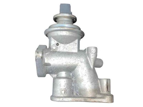 897353973 valvola egr opel - 897353973,