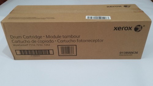 Cartuccia batteria originale