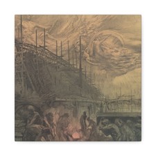 Huib luns industriale - huib,