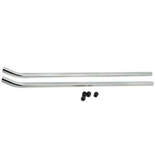 Align rex 700 - t-rex, di