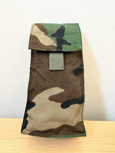 Authentic molle vertical - authentic,