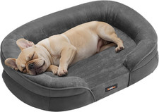 Cuccia per cani taglia - cuccia,