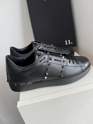 Valentino scarpe ginnastica - da,
