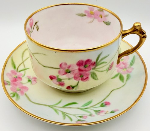 Vintage elite limoges france - limoges,