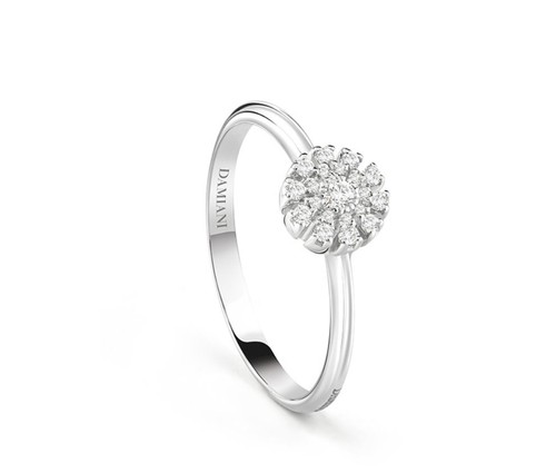 Anello damiani donna - damiani,