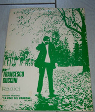MUSIC-SCORE ALBUM COLLECTION