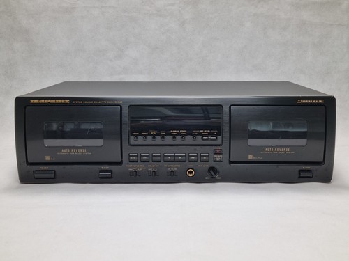 Marantz sd535 74sd535 02b - /, 74sd535/02b
